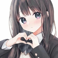 Isagi y/n