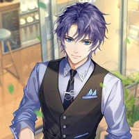 David (MC)