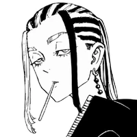 wakasa