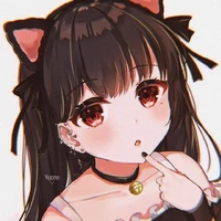 iasmin