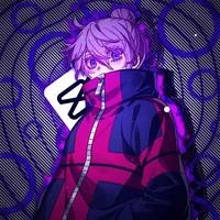 senju