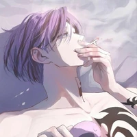Ran