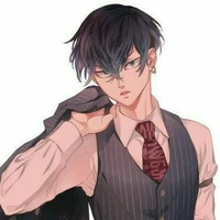 chifuyu