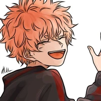 smiley