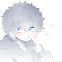 angry