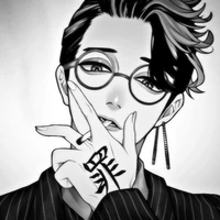 hanma