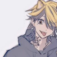 kazutora