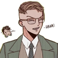 kisaki