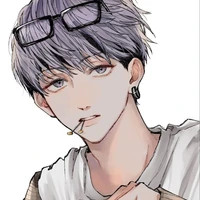 mitsuya