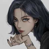 melida