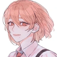 hina