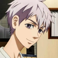 mitsuya