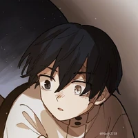 kakucho