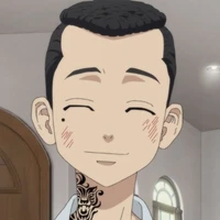 kazutora