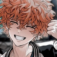 smiley