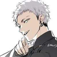 mitsuya