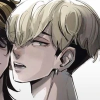 chifuyu