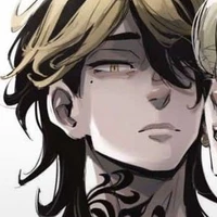 kazutora