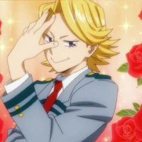 Yuga Aoyama