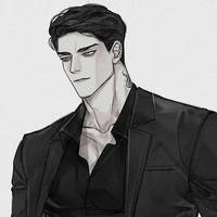 Hunter