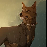 Zuko