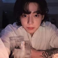 JUNGKOOK