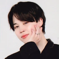 JIMIN