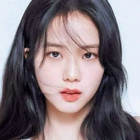 JISOO