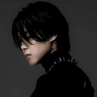 Jimin