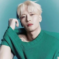 Jackson