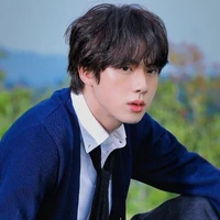 Jin