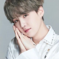 Suga