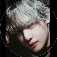 Taehyung