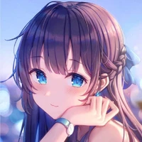 Y/n