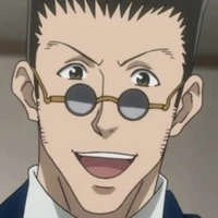Leorio