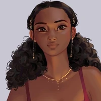 Claudia