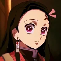 Nezuko