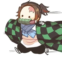 Tanjiro