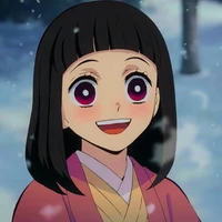 Hanako