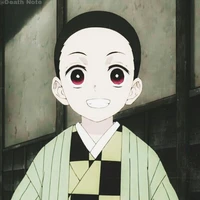 Shigeru