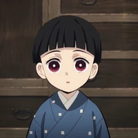 Rokuta
