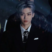 Jung jaemin