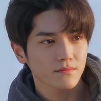 Jung taeyong