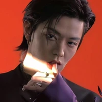 Na yuta