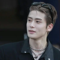 Jung jaehyung