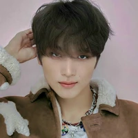 Jung haechan