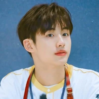 Na winwin