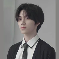 Na hendery