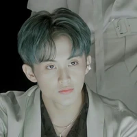 jung mark
