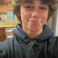 Ethan
